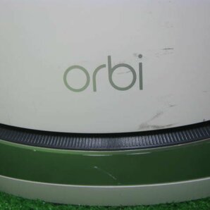 o1657/ルーター/Orbi Satelliteの画像3