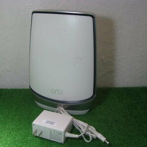 o1657/ルーター/Orbi Satelliteの画像1