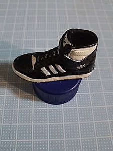  Pepsi-Cola adidas Adidas колпачок для бутылки ⑮ FRUM-HI /