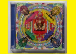 ★ＨＡ★グッズ☆ももクロ(m4053)；ＣＤ；ＧＯＵＮＮ（ゴウン）