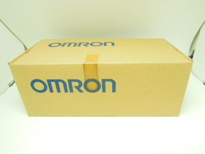 44932★OMRON オムロン 61F-GP-N 10個セット★未使用