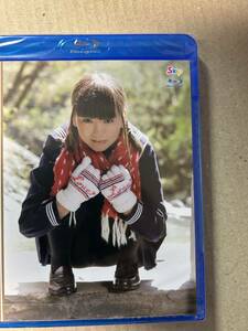 新品●即決　佐々木みゆう blu-ray　BOX　ブルーレイ プレミアム2枚組、シュリンク未開封新品● 土日月ゴールド値引きクーポンあり!!