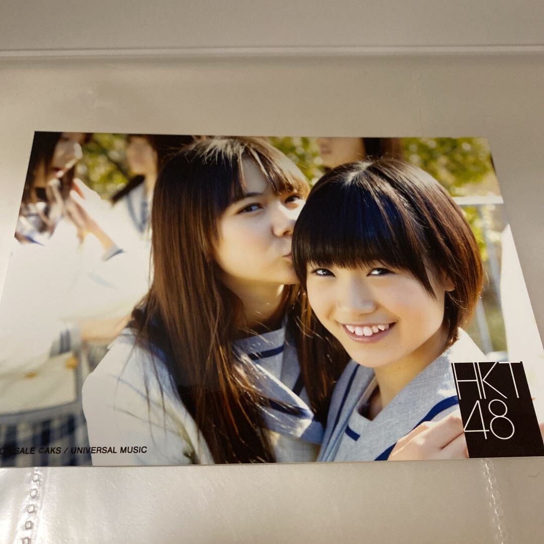 2025年最新】Yahoo!オークション -akb生写真村重杏奈の中古品 2025年最新】Yahoo!オークション -akb生写真村重杏奈の中古品