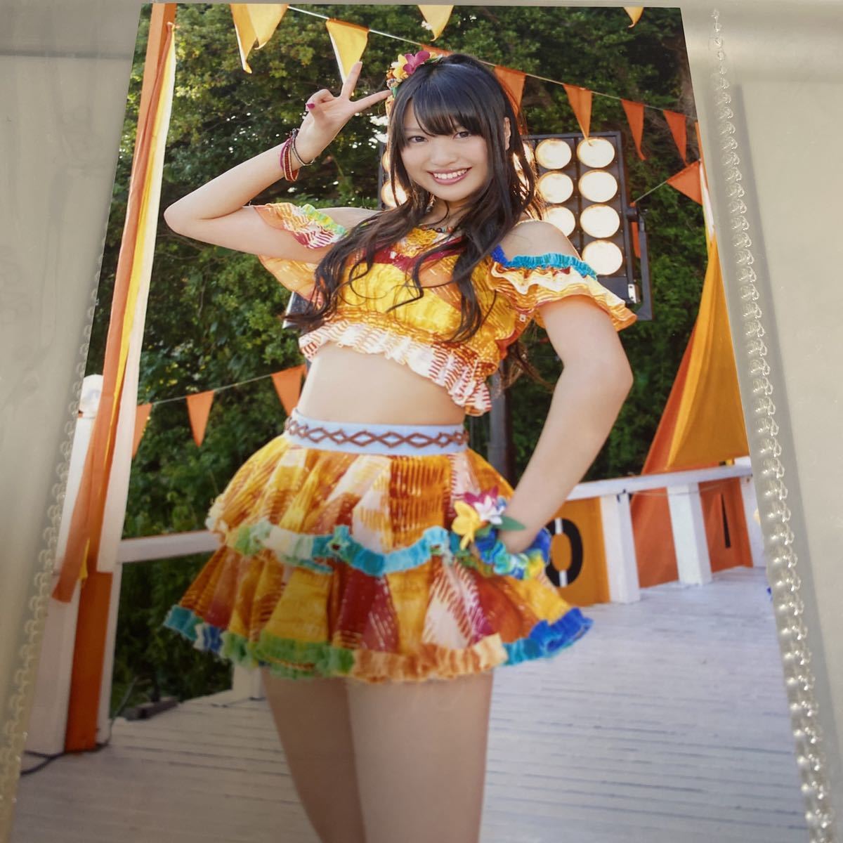 週末Not yet 波乗りかき氷　ポスター　B2 非売品 Yahoo!オークション -「not yet 波乗りかき氷」の落札相場・落札価格