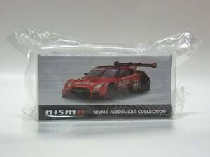 MOTUL AUTECH GT-R #23 SUPER GT GT500 2019　 ニスモ特注