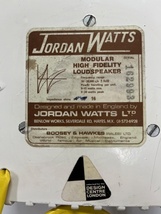 Jordan Watts Module Unit_画像6