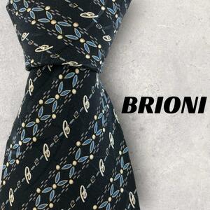 Brioni