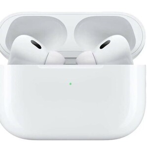 新品 Apple AirPods Pro 第2世代型 互換品 bluetooth TWS ワイヤレスイヤホン Proシリーズ 高音質 Android iPhone 8 x 11 12 13 14対応②の画像3