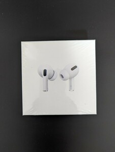 新品 Apple AirPods Pro 第2世代型 互換品 bluetooth TWS ワイヤレスイヤホン Proシリーズ 高音質 Android iPhone 8 x 11 12 13 14対応④