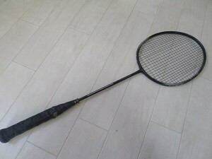 ヨネックス　バドミントンラケットYONEX AEROTUS 90 PRO