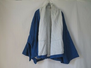  Journal Standard buy DELPHINE shawl color jacket 