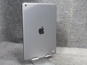 Apple iPad 第5世代 A1822 基盤無 起動不可 ジャンク D50216