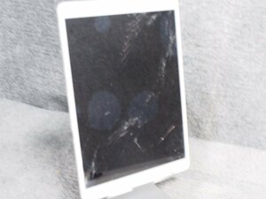 Apple iPad Pro 10.5インチ 64GB Wi-Fi + Celluler(docomo) MQF02J/A A1709 画面割れ ジャンク 動作品 D50379