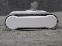 Romotive社 iPhoneロボット 「Romo」プログラミングロボット 動作未確認 現状品 B50418_画像4