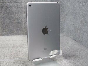 Apple iPad mini4 A1538 画面割れ 基盤無 起動不可 ジャンク D50211