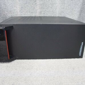 lenovo S510 10KW-CTO1WW Core i7-6700 3.4GHz 8GB DVDスーパーマルチ ジャンク K36355の画像5