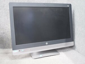 HP ProOne 600 G2 21.5-in Non-Touch Core i5-6500 3.2GHz 8GB DVDスーパーマルチ 一体型 ジャンク K36353