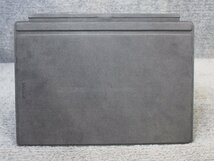 Microsoft Surface 3 対応 タイプカバー model:1654 動作確認済 中古 W50051_画像3