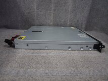 HP ProLiant DL20 Gen9 Xeon E3-1220 v6 3.0GHz 16GB DVD-ROM サーバー ジャンク K36360_画像4