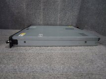 HP ProLiant DL20 Gen9 Xeon E3-1220 v6 3.0GHz 16GB DVD-ROM サーバー ジャンク K36360_画像2