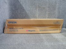 EPSON 感光体ユニット LPCA3KUT7M マゼンタ 純正品 未開封品 B50474_画像5