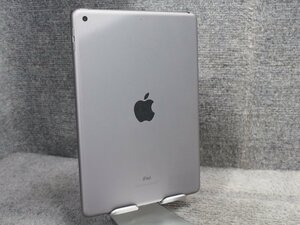 Apple iPad 第5世代 A1822 基盤無 起動不可 ジャンク D50218