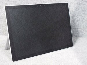 Microsoft Surface Pro4 128GB 1724 OS無し ジャンク D50091