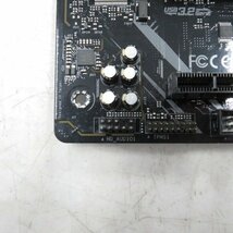 マザーボード ASRock X570 PHANTOM GAMING 4 SocketAM4 ジャンク P64762_画像3