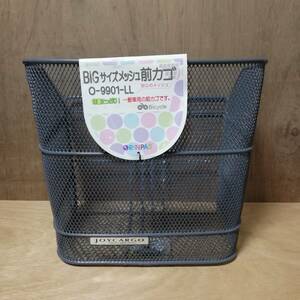  unused bicycle basket 40cm×31cm×32cm