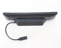 jz19■美品◆SEIKO◆シリーズC3◆デジタル電波クロック◆DL306S◆動作品◆セイコー◆置時計◆デジタル時計◆目覚まし時計_画像4