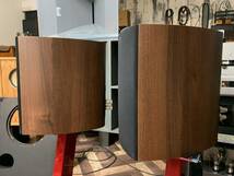 KEF iQ30 美品　動作確認済ペア_画像6