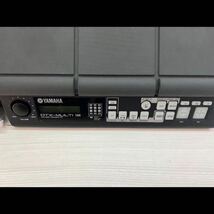 ヤマハ　YAMAHA DTX-MULTI12 DTXM12 スタンド付き_画像2