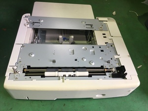 Canon 500 Lease Paiper Feeder PF-67R ◇ LBP8630 LBP8620 LBP8610 LBP3980 LBP3970 LBP3950 Операция OK