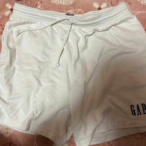 GAP 短パン サイズM