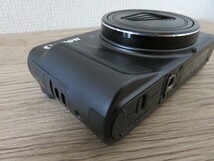 中古 SX720 Canon PowerShot SX720HS 光学40倍 2030万画素 WI-FI 手振補正 動画FullHD デジカメ コンデジ_画像10