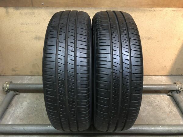 195/60R16 Maxrun Efficia【010E1621E2】送料無料