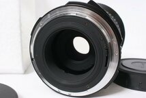 ★1円～中古極上品★PENTAX・SMCペンタックス67/90-180mmF5.6！_画像5