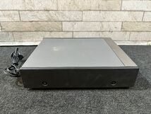 153●〇 DENON CDデッキ DCD-7.5E / デノン 〇●_画像3