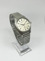 SEIKO GRAND SEIKO HI-BEAT ハイビート 36000 4520-8000 グランドセイコー GS GSメダリオン 自動巻き メンズ 腕時計 _画像5