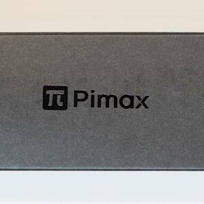 中古 Pimax Hand Tracking Module ハンドトラッキングモジュールの画像2