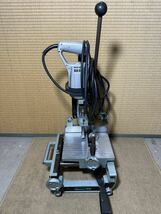 日立工機 HITACHI 造作角のみ BS15Y _画像2