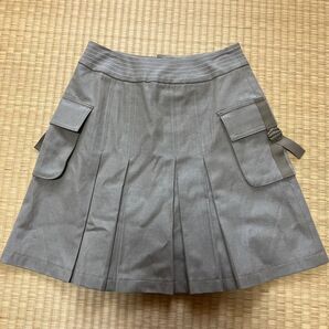 IMAGE スカートSサイズ