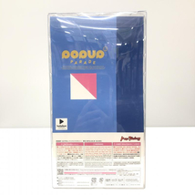 【中古】【未開封/一部テープ切れあり】POP UP PARADE ときのそら ホロライブ マックスファクトリー[249008233688]_画像2