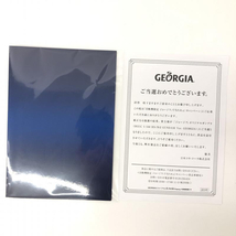 【中古】GダムS）ジョージア　オリジナルガンプラ　非売品 機動戦士ガンダム オリジナルカラー HGUC 1/144 RX-78-2 ガンダム　バンダイ[2_画像4