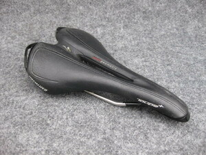 SPECIALIZED TOUPE ＋ Cr-Moレール （143ｍｍ）