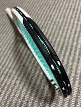 【美品】TECNIFIBRE TEMPO298 Ｇ2_画像5