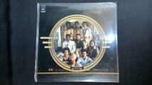 LPレコード　Earth, Wind & Fire / Gold Disc 　アース・ウィンド＆ファイアー ゴールド・ディスク 26AP1324_画像1