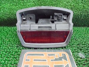 3EP2532HK4 ) Toyota Lite Ace CR42V/CR52V latter term type original high-mount stoplamp 12-432SAEU93