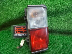 3EC6645FF3 ) Nissan Vanette SKF2MN original tail light right KS-MZ199