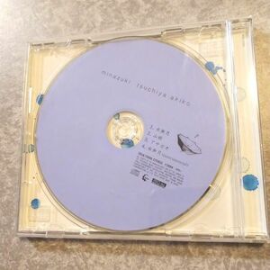 CD ★ 水無月 minazuki tsuchiya akiko